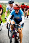 Race #1380, Row 101, Column 2