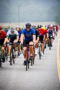 Race #1380, Row 109, Column 2