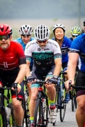 Race #1380, Row 109, Column 1