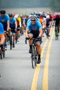 Race #1380, Row 110, Column 1