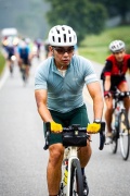 Race #1380, Row 113, Column 1
