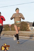 Race #1382, Row 19, Column 5