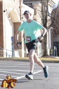 Race #1382, Row 9, Column 6