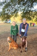 Race #1386, Row 7, Column 2