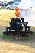 Race #1386, Row 11, Column 2