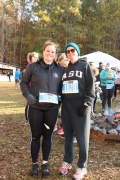 Race #1386, Row 16, Column 3