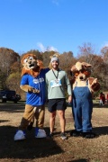 Race #1386, Row 107, Column 6