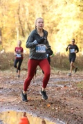 Race #1386, Row 20, Column 6