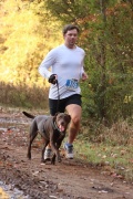 Race #1386, Row 24, Column 6