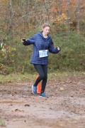 Race #1386, Row 35, Column 1