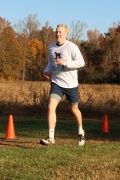 Race #1386, Row 37, Column 2