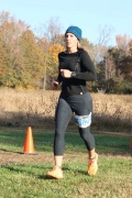 Race #1386, Row 37, Column 6