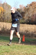 Race #1386, Row 38, Column 5