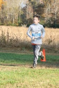 Race #1386, Row 40, Column 2