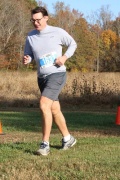 Race #1386, Row 41, Column 6