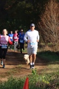 Race #1386, Row 43, Column 1