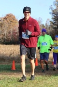 Race #1386, Row 45, Column 1