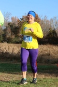Race #1386, Row 45, Column 4