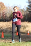 Race #1386, Row 45, Column 6