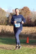 Race #1386, Row 46, Column 1