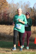 Race #1386, Row 49, Column 2
