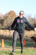 Race #1386, Row 4, Column 3