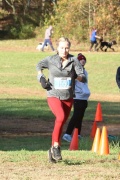 Race #1386, Row 53, Column 6