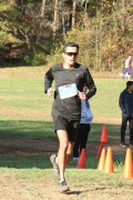 Race #1386, Row 54, Column 2