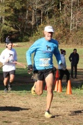 Race #1386, Row 55, Column 5