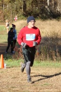 Race #1386, Row 58, Column 6