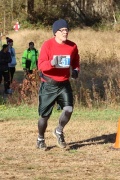 Race #1386, Row 59, Column 1