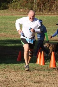 Race #1386, Row 61, Column 4