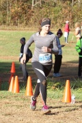 Race #1386, Row 64, Column 6