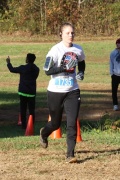 Race #1386, Row 65, Column 5