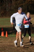 Race #1386, Row 66, Column 2