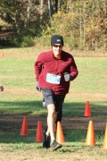 Race #1386, Row 68, Column 1