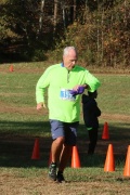Race #1386, Row 69, Column 6