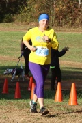 Race #1386, Row 70, Column 5