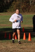 Race #1386, Row 73, Column 3