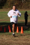 Race #1386, Row 73, Column 4