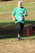 Race #1386, Row 73, Column 5
