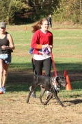 Race #1386, Row 74, Column 3