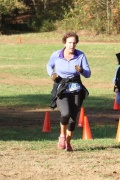 Race #1386, Row 74, Column 6