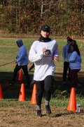 Race #1386, Row 20, Column 6
