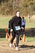 Race #1386, Row 78, Column 1
