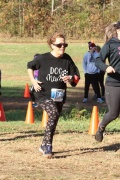 Race #1386, Row 2, Column 5