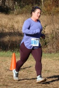Race #1386, Row 82, Column 6