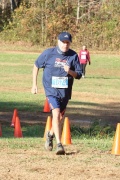 Race #1386, Row 83, Column 6