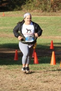 Race #1386, Row 86, Column 6