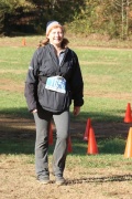 Race #1386, Row 87, Column 6